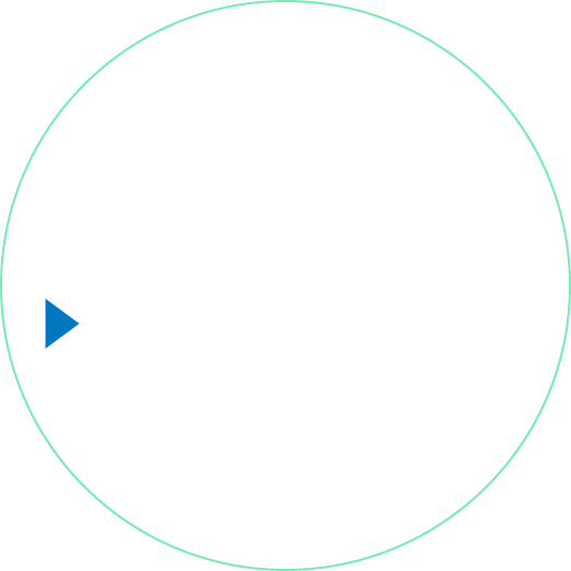 To those who want to work in Japan（日本で働きたい人へ）